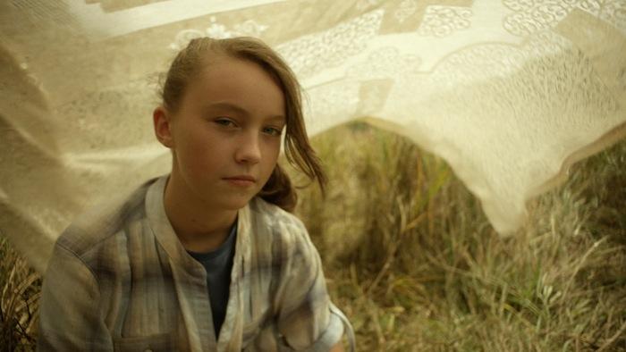 Police Dog Hogan 'Thunderheads' by Fred Rowson