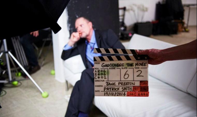 Salon Pictures launches Debut scheme in search for first-time filmmakers