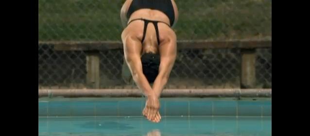 Glasvegas’ Euphoric Heartbreak album trailer by Jamie Roberts