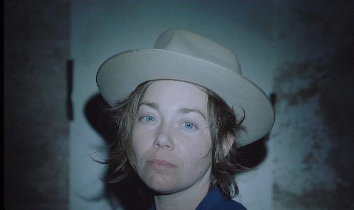 H.C. McEntire 'Baby's Got The Blues' by Jared Hogan