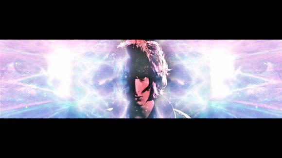 The Horrors 'I Can See Through You' by White Rabbit