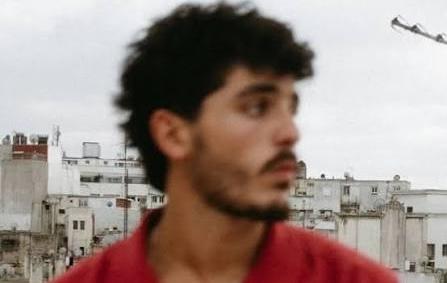 Hussein Mardini joins Partizan