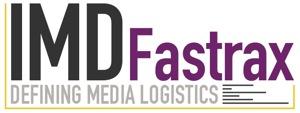 UK Music Video Awards 2010: IMD Fastrax sponsoring Best Commissioner award at the MVAs