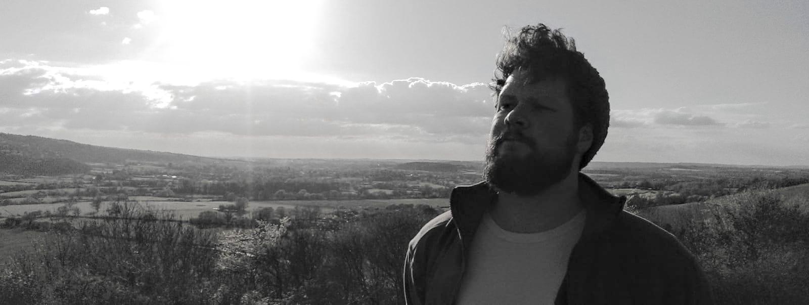 Spotlight: Chris Bell on making the grade at Creep