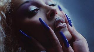 Videos Of The Month - August 2025