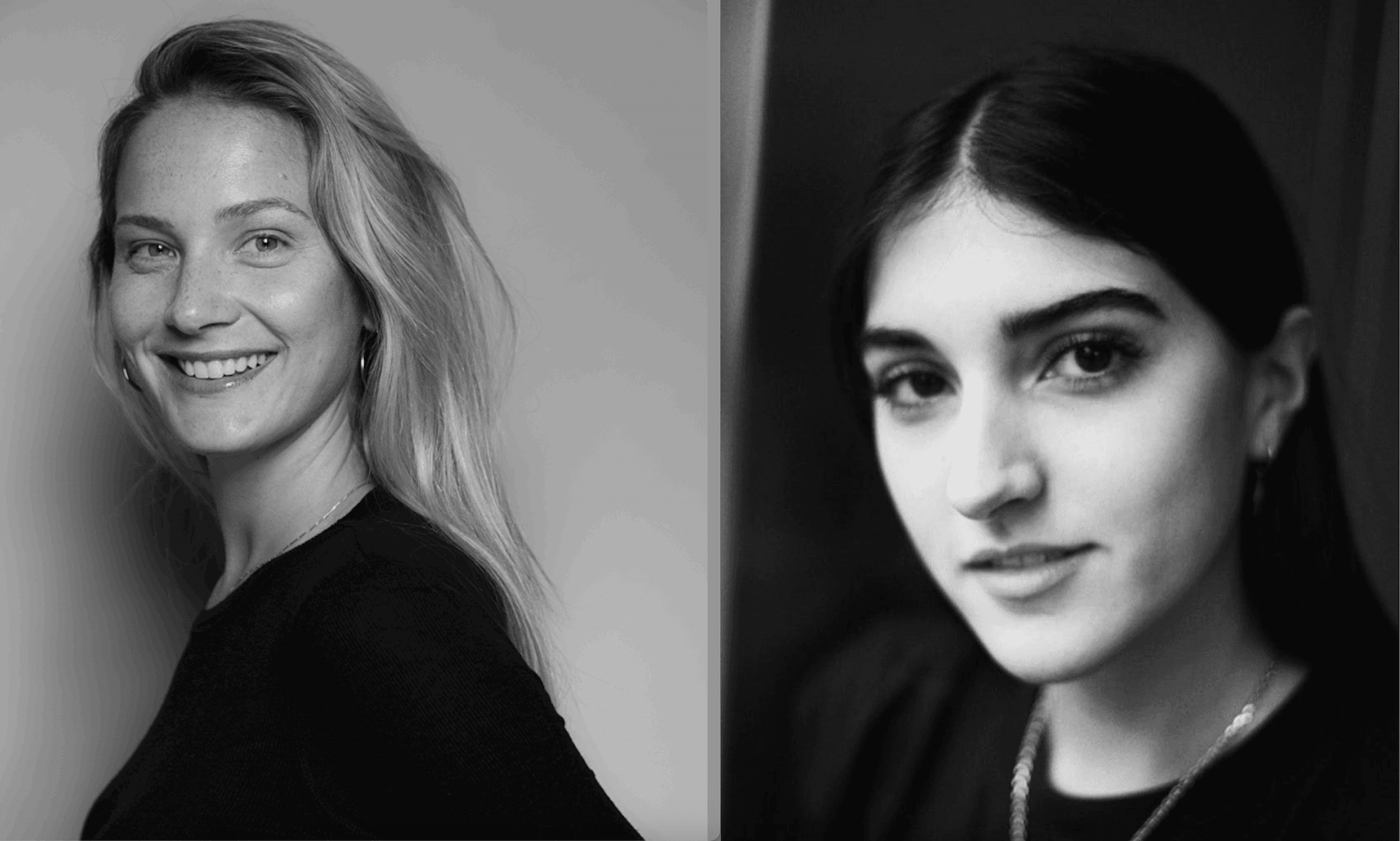 Partizan London welcomes Levi Rijper as Executive Producer and Lauren Mills as Head of Music Videos