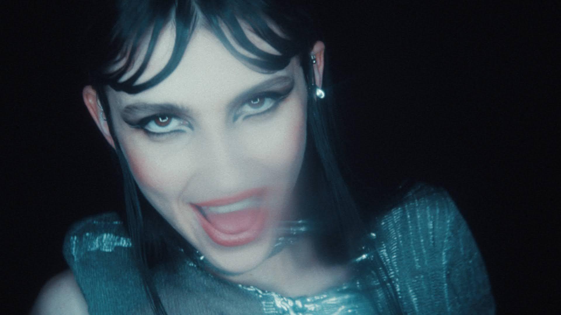 Wild Song Film Fest in Edinburgh features Rianne White and more at new music video event