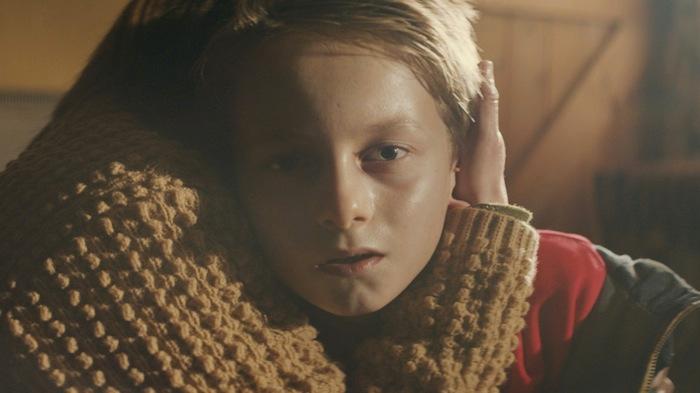 Ludovico Einaudi 'Life' by Ben and Joe Dempsey