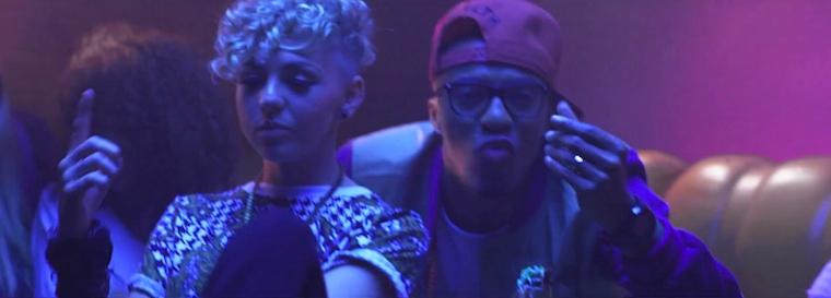 MK1 'Let Go' by Vertex