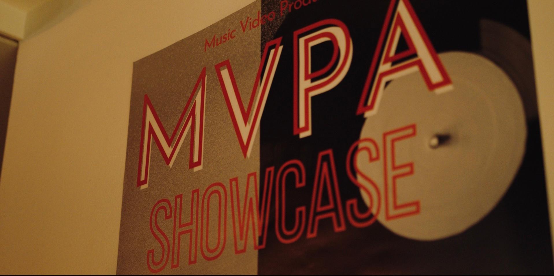 MVPA Showcase Recap Pt 2: ‘How to Spot, Nurture & Develop Talent’ and ‘What Do Commissioners Want?’