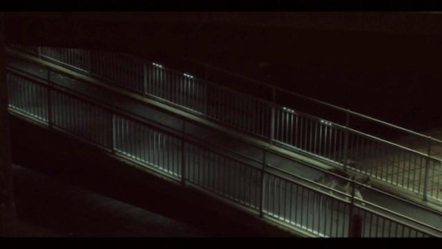 Matrix & Futurebound ft Baby Blue 'Magnetic Eyes'