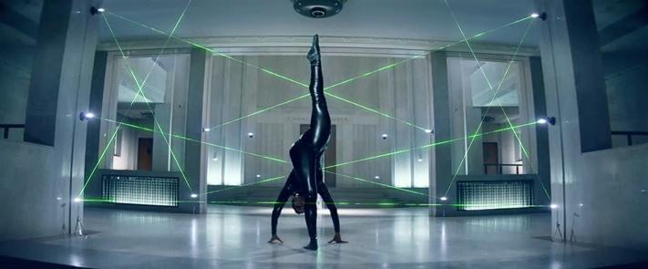 McLean’s My Name by Nick Bartleet