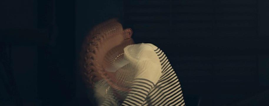 Mystery Jets’ Show Me The Light by Tell No One