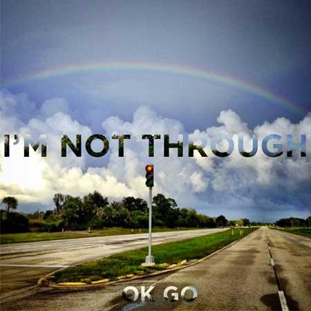 Saatchi & Saatchi OK GO Music Video Challenge finalists announced