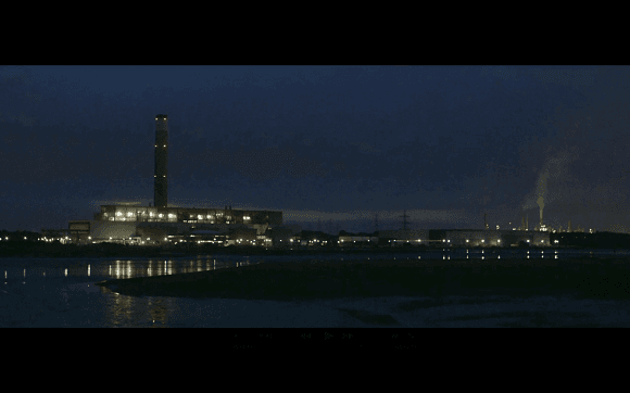 Sarah Blasko 'I Am Awake' by Mike Daly – now signed to Rokkit
