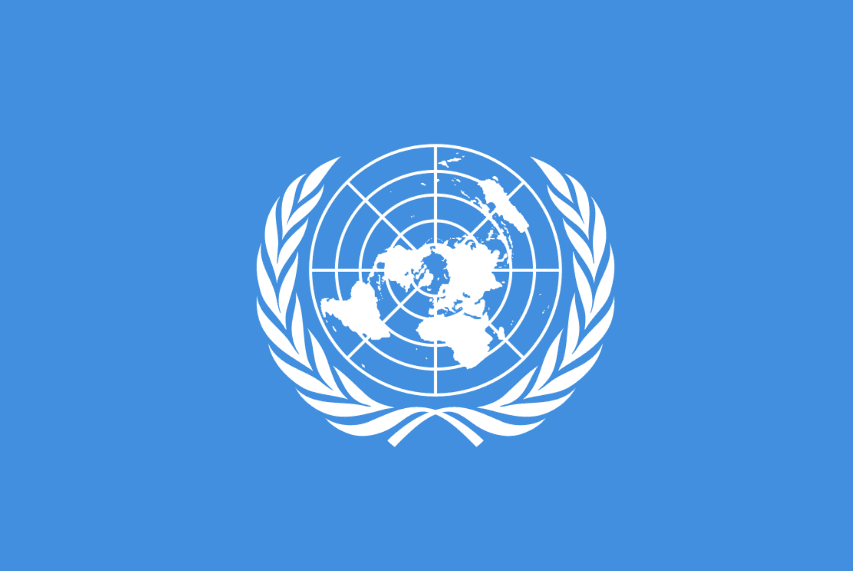 Coronavirus update: UN issues global call to creatives; Max Seidentopf's unusual survival guide
