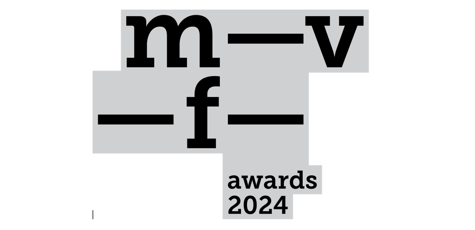 Music Video Festival Brazil announces award nominations