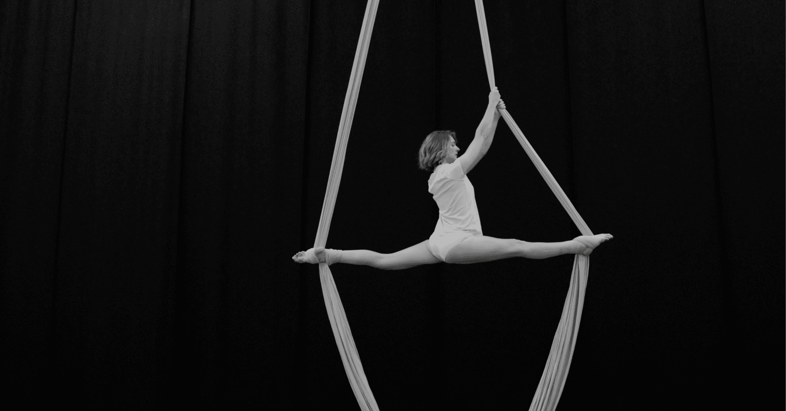 From casting to visual storytelling - Louise Collins on her directing debut for Sylvie Wiley’s 'Stranger In My Sheets'