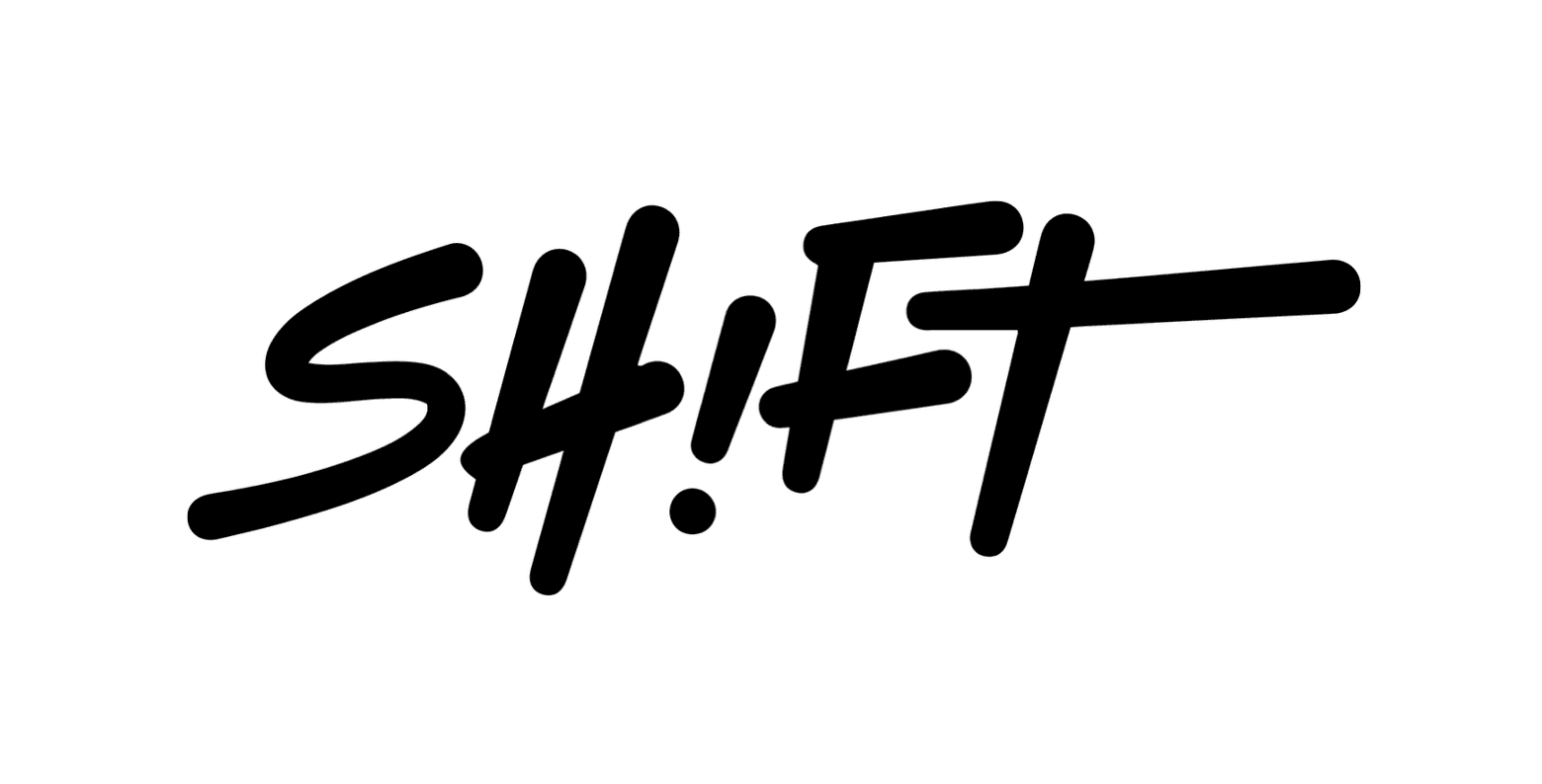 UK Music Video Awards 2025: Shift announced as UKMVAs Edit Partner, sponsoring Best Editing In A Video
