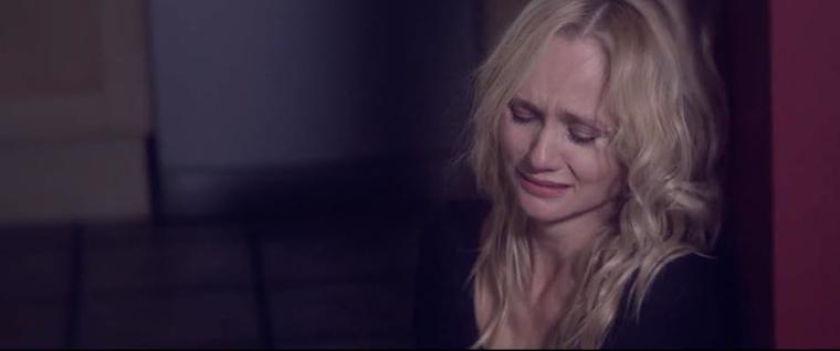 Shystie 'Let Me Go' by Konstantin Ermakov