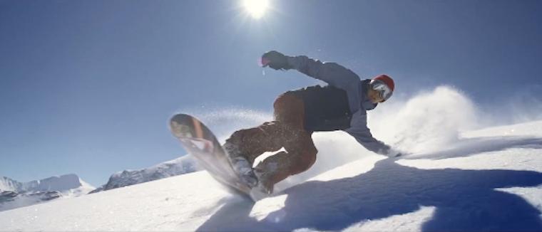 Sigma ft Labrinth 'Higher' by De La Muerte