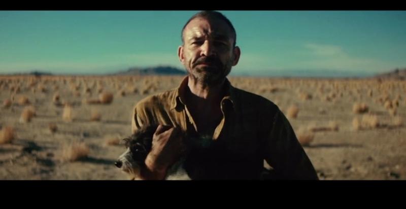 The Herbert Bail Orchestra 'The Nature Of Things' by Björn Rühmann