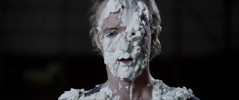 Smashing It – Travis's Fran Healy on his video directing debut