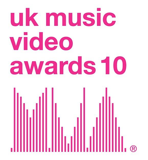 UK Music Video Awards 2010: and finally...