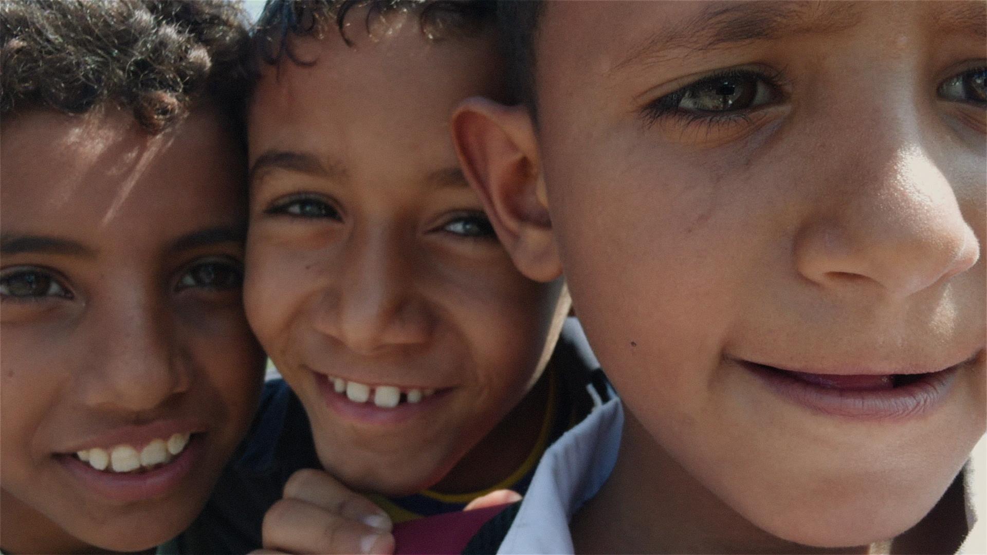 Videos Of The Month - March 2026