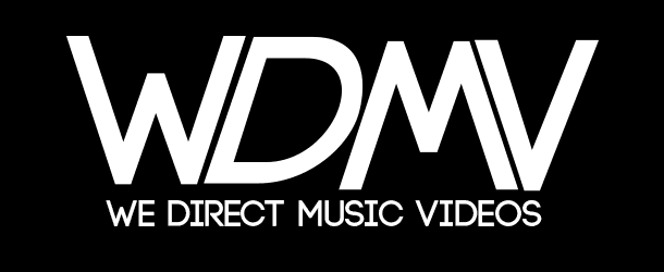 Director community We Direct Music Videos publishes Guidelines for Pitching Process