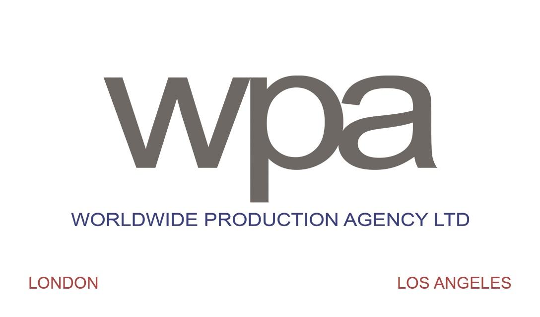 UK Music Video Awards 2023: WPA sponsor Best Producer award again - and less than a week to enter!