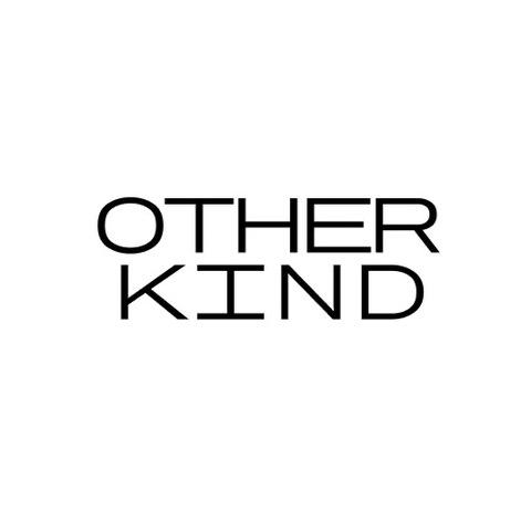 'A more flexible, modern framework' - Marisa Garner on her new directors' agency Other Kind