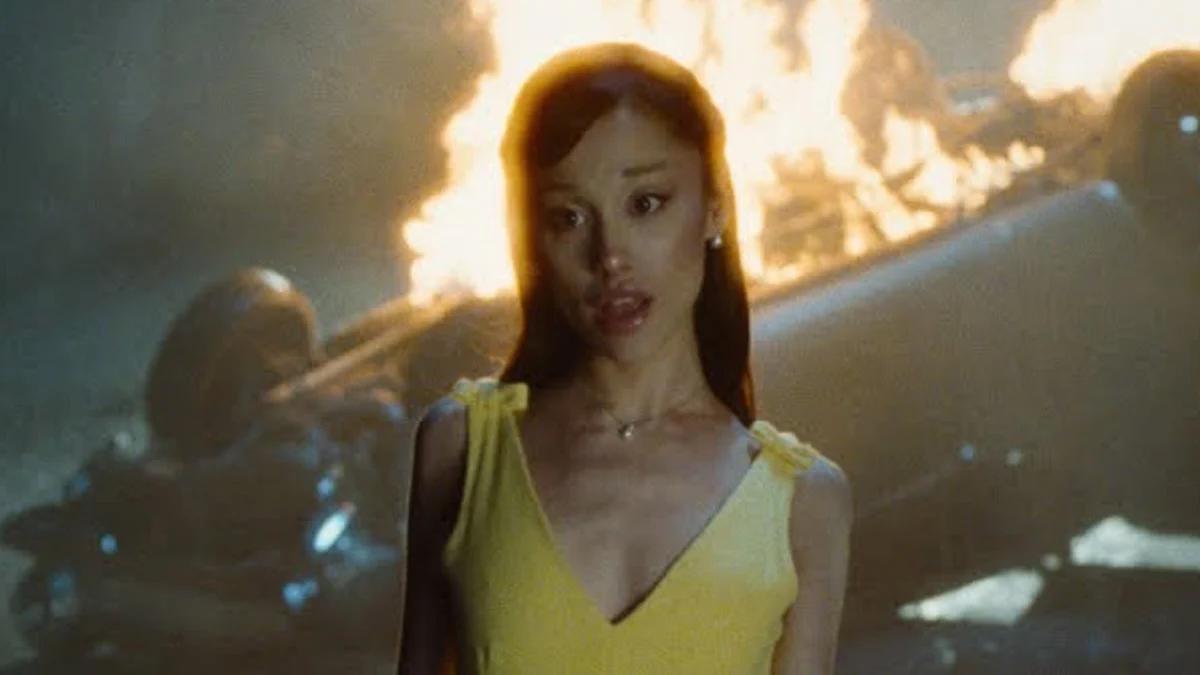 2026 MTV VMAs: The Professional Playlist