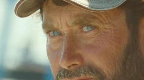 Dido’s Safe Trip Home films: The Day Before The Day