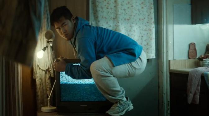 UK Music Video Awards 2014: the winners playlist