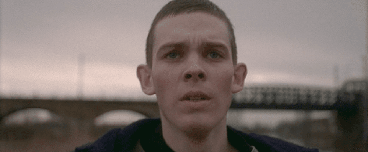 The Energies’ Long Distance Runner by Daniel Wolfe