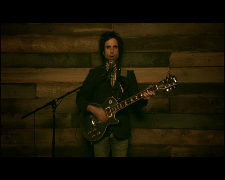 Hoosiers' Worst Case Scenario by Rupert Jones