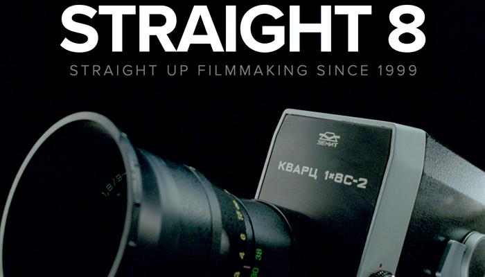 straight 8 launches 2018 competition