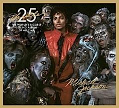 Landis sues Jacko over Thriller "profits"