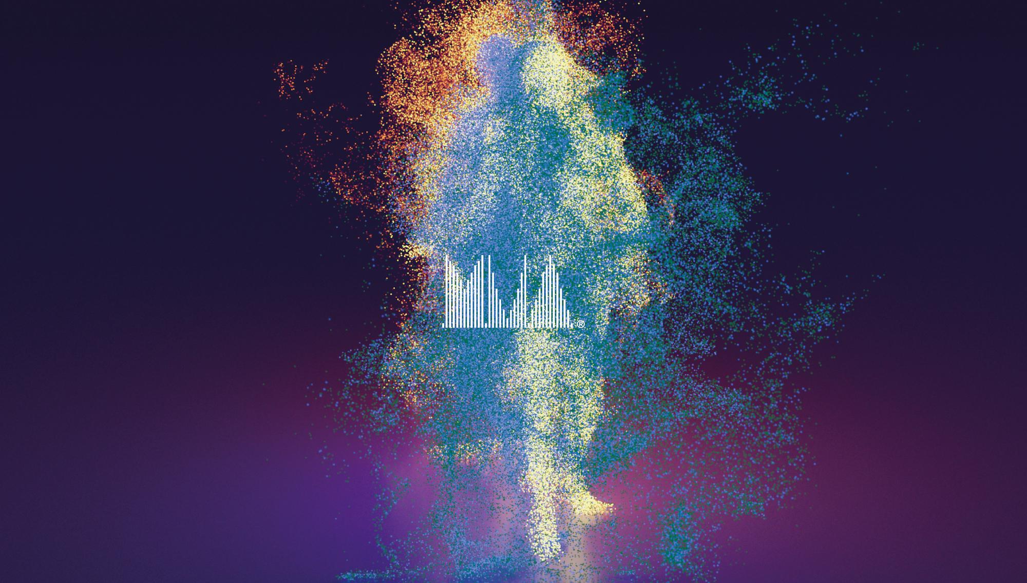 UK Music Video Awards 2023: here we go...