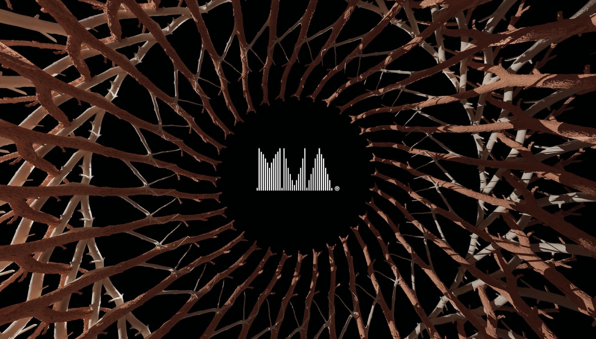 UK Music Video Awards 2024: first round judging for Jury Members ends on Monday, September 2nd