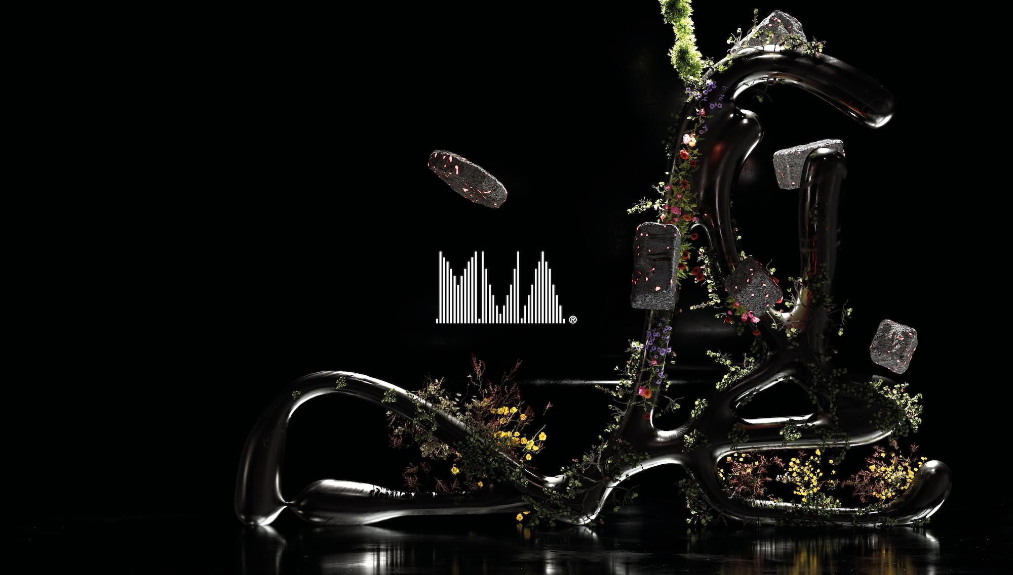 UK Music Video Awards 2024: Best Live Video and Special Visual Projects nominations in full