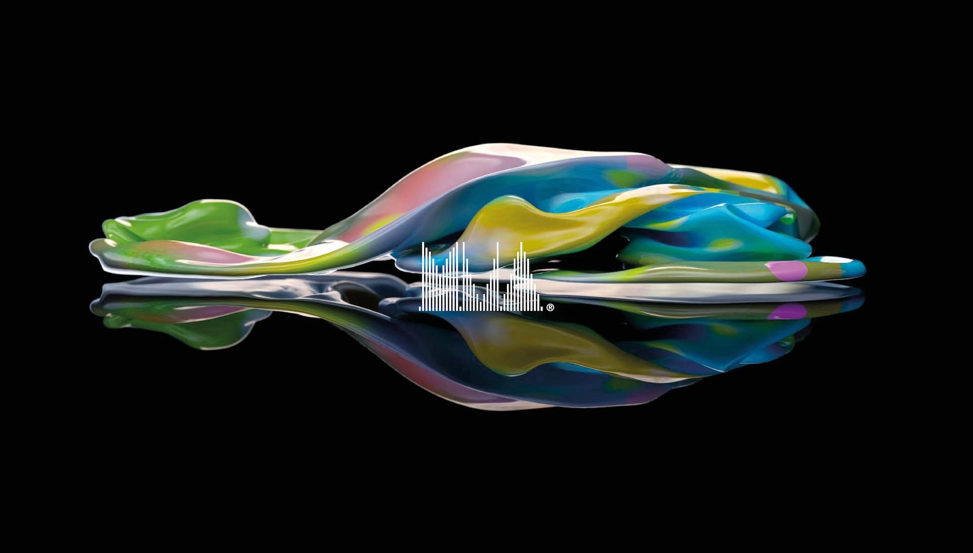 UK Music Video Awards 2025: Best Live Video, Low Budget Video, Special Visual Project nominations in full