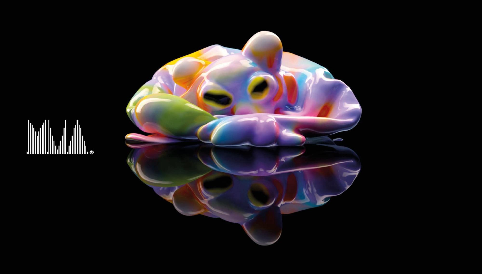 UK Music Video Awards 2025: Best Video UK nominations in full