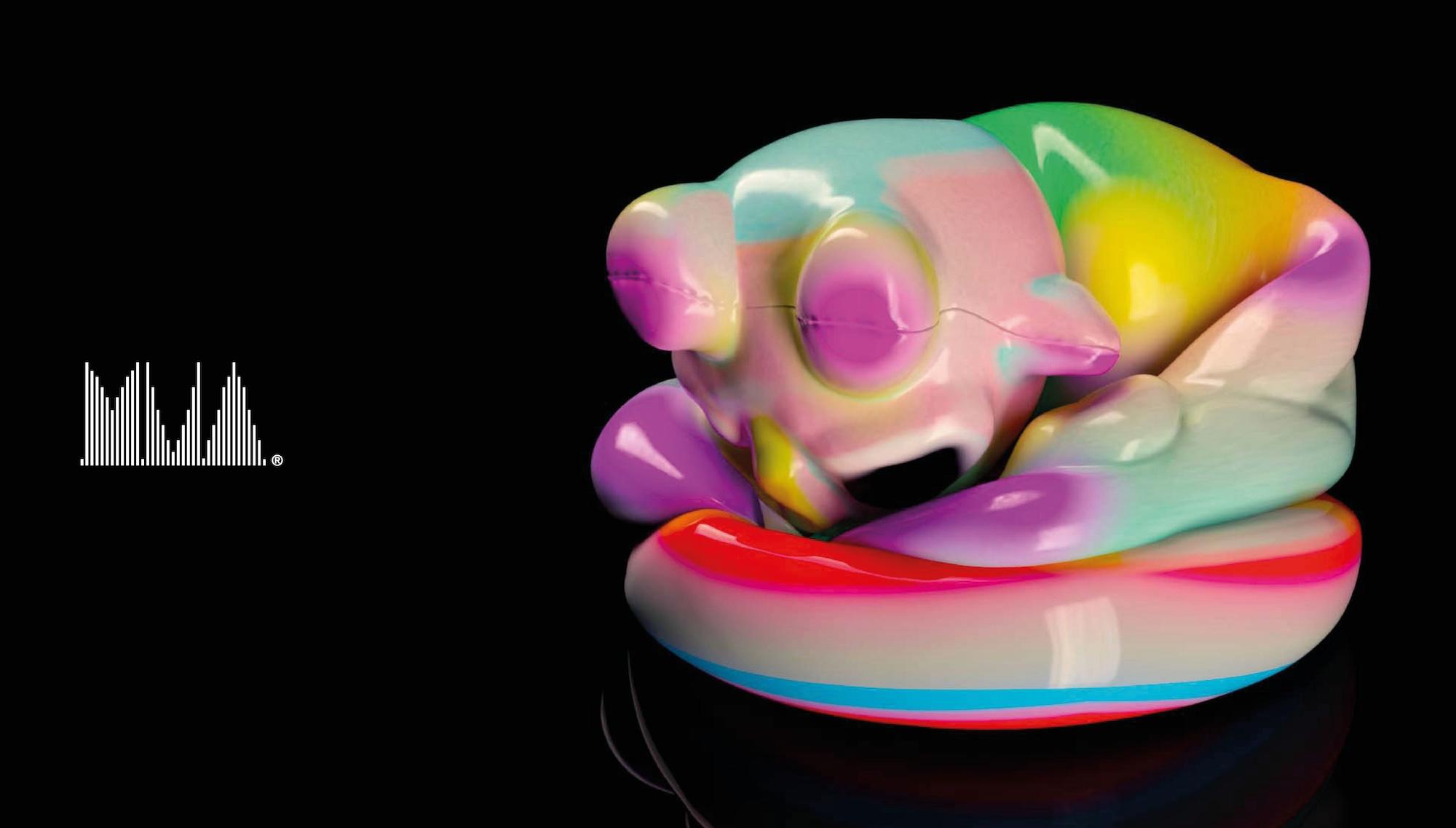 UK Music Video Awards 2025 - one day left to enter, including 13 Technical Achievement Awards