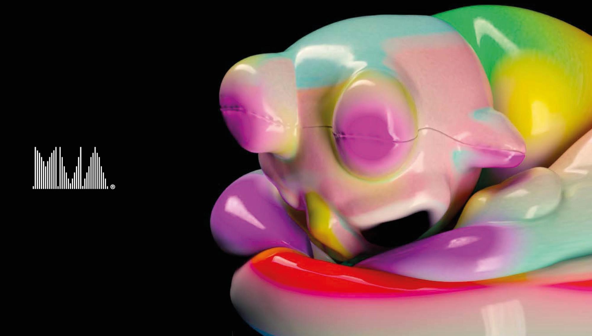 UK Music Video Awards 2025: Technical & Craft Achievement award nominations in full