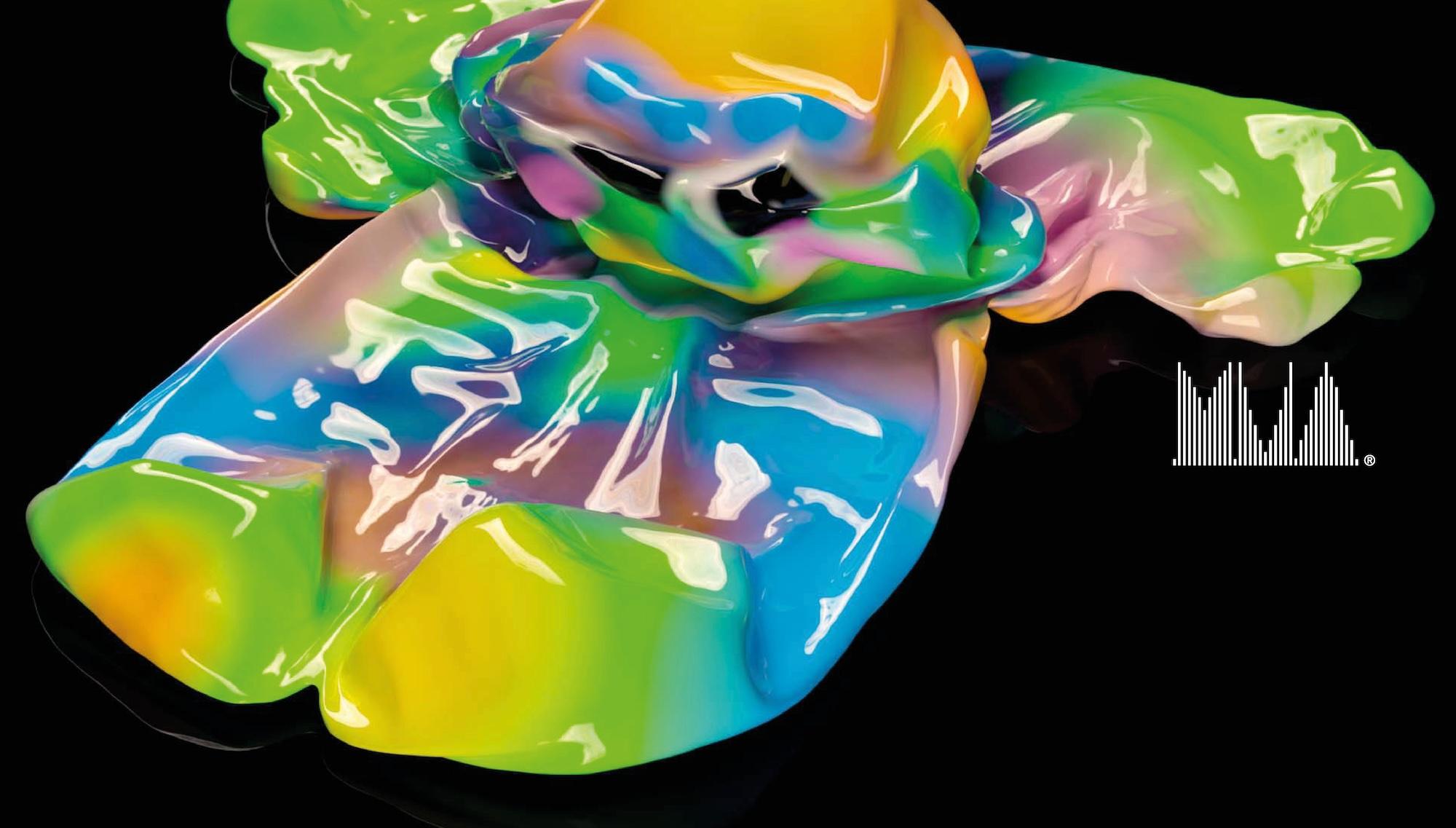 UK Music Video Awards 2025: Best Individual and Company award nominations in full