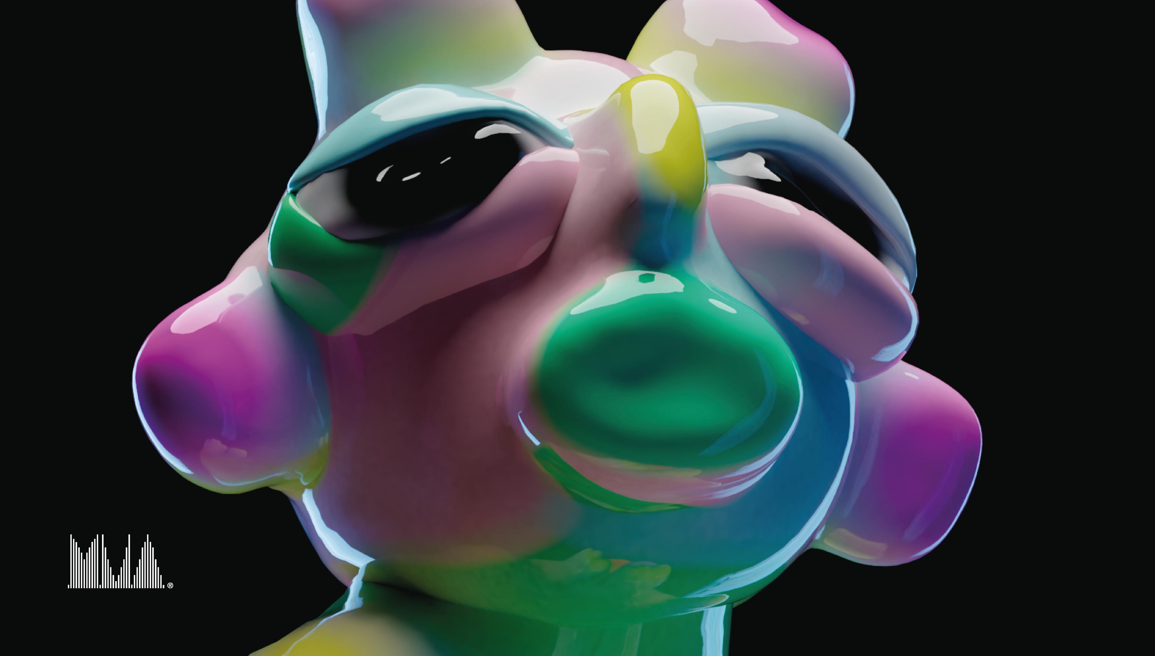 UK Music Video Awards 2025: all the nominations for this year's UKMVAs